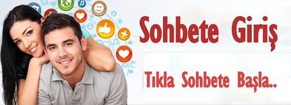Segital siteler